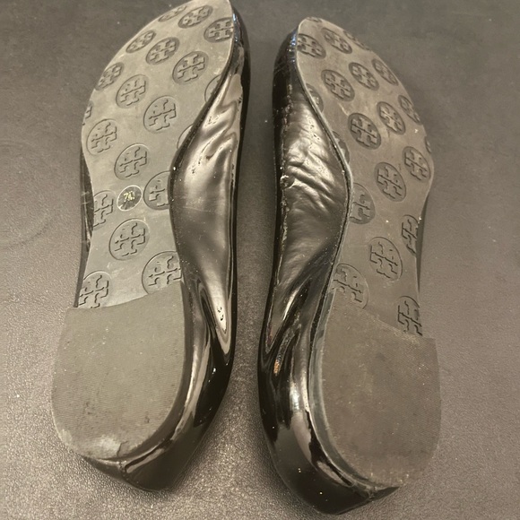 Tory Burch Ballerina flats - Picture 4 of 4